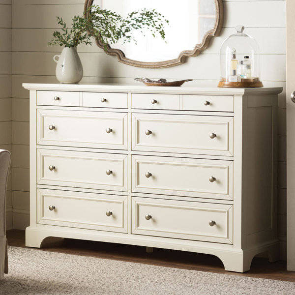 Farmhouse Rustic Dressers Armoires Birch Lane
